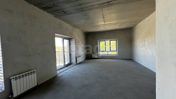 
  Продается 2-комн. квартира 47.75 м², в ЖК Ботаника, дом 9. Фото 3.