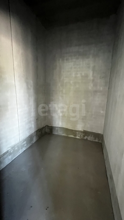 
  Продается 2-комн. квартира 47.75 м², в ЖК Ботаника, дом 9. Фото 5.