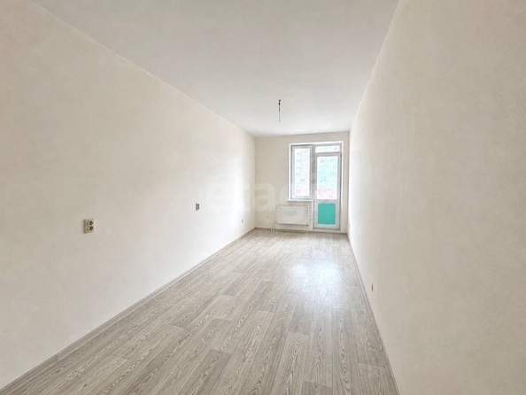 
  Продается 2-комн. квартира 76.6 м², в ЖК Ельцовский, 1-2 б/с. Фото 4.