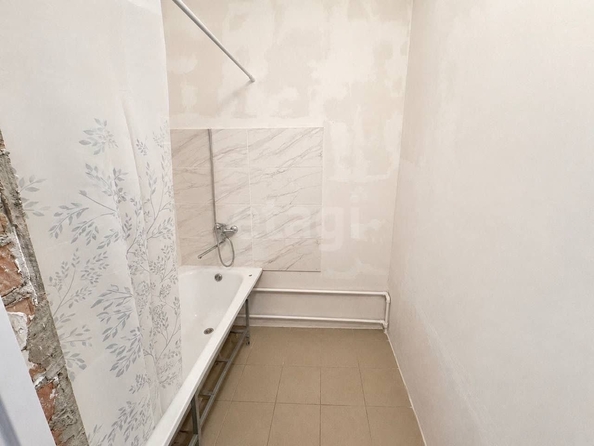 
  Продается 2-комн. квартира 76.6 м², в ЖК Ельцовский, 1-2 б/с. Фото 6.