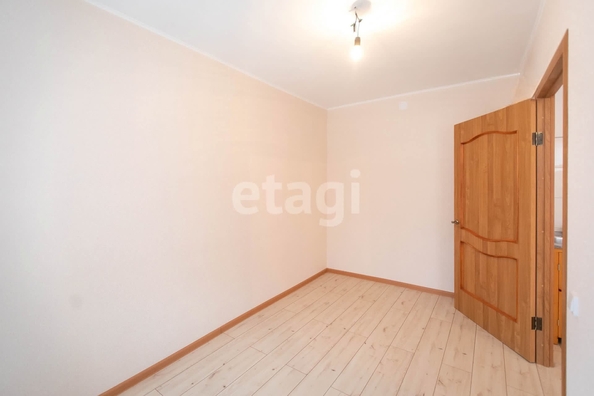 
  Продается комната 22.1 м². Фото 6.