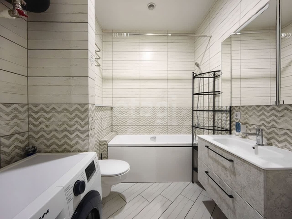 
  Продается 2-комн. квартира 82 м². Фото 7.