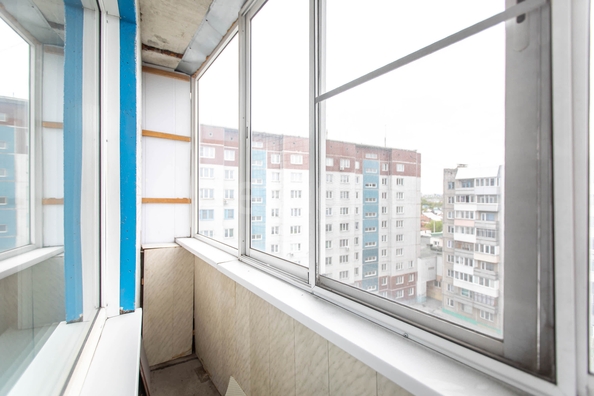 
  Продается 2-комн. квартира 47.2 м². Фото 15.