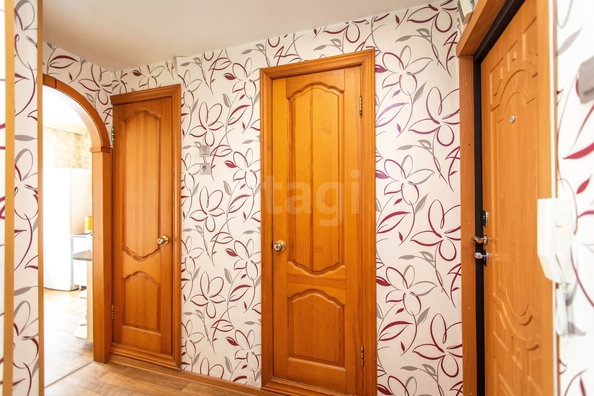 
  Продается 2-комн. квартира 47.2 м². Фото 19.
