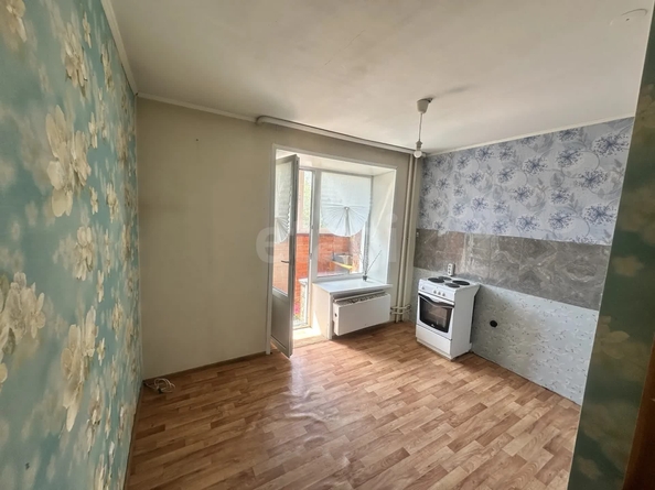 
  Продается 2-комн. квартира 55.6 м². Фото 6.