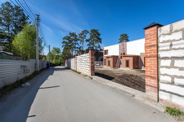 
  Продается дом 128 м². Фото 3.