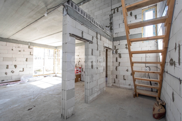 
  Продается дом 128 м². Фото 11.