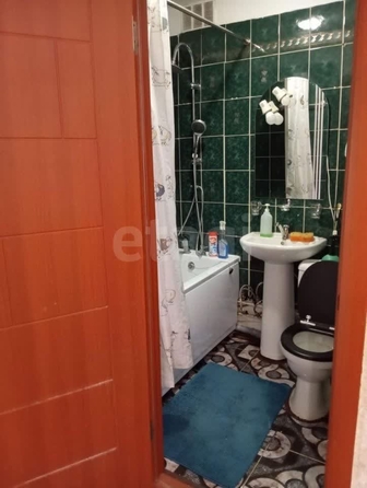
  Сдается 2-комн. квартира 45 м². Фото 2.