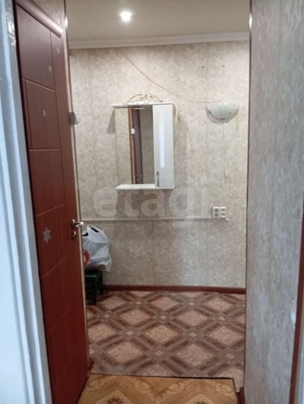 
  Сдается 2-комн. квартира 45 м². Фото 6.