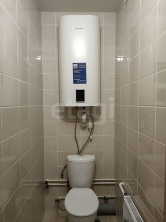 
  Продается 3-комн. квартира 83.1 м². Фото 7.