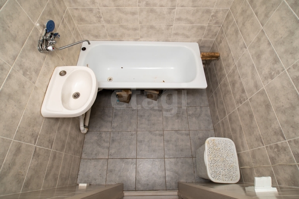 
  Продается 2-комн. квартира 51.3 м², в ЖК Новые Матрешки, дом 1 б/с 4. Фото 5.