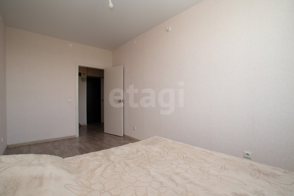 
  Продается 2-комн. квартира 51.3 м², в ЖК Новые Матрешки, дом 1 б/с 4. Фото 13.
