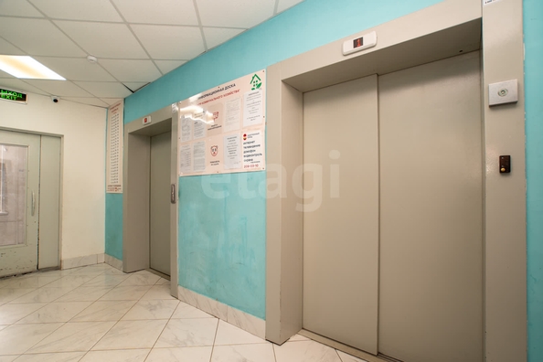 
  Продается 2-комн. квартира 51.3 м², в ЖК Новые Матрешки, дом 1 б/с 4. Фото 14.