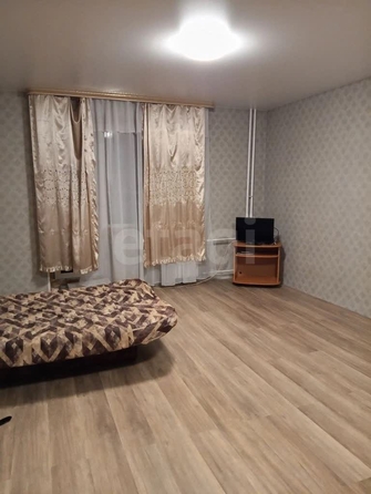 
  Продается 3-комн. квартира 84 м². Фото 2.