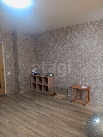 
  Продается 3-комн. квартира 84 м². Фото 3.