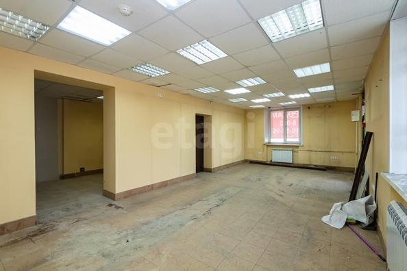 
  Продается универсальное помещение 60.5 м². Фото 8.