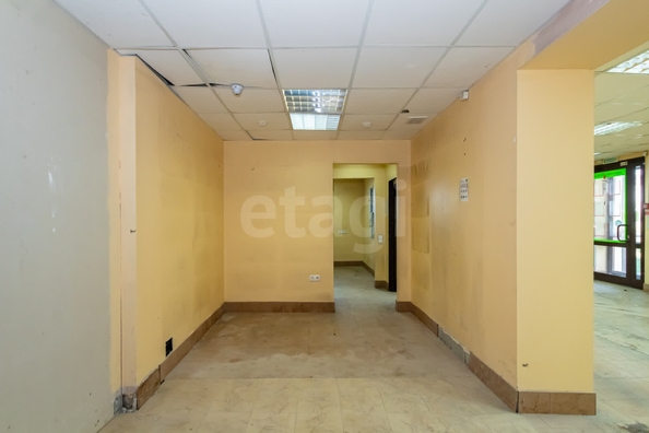 
  Продается универсальное помещение 60.5 м². Фото 13.