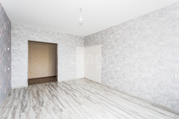 
  Продается 3-комн. квартира 73 м², в ЖК Чистая Слобода, дом 27. Фото 2.