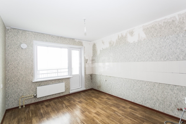 
  Продается 3-комн. квартира 73 м², в ЖК Чистая Слобода, дом 27. Фото 4.
