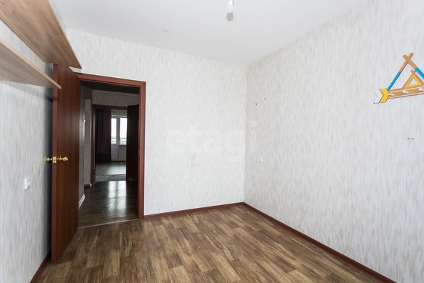 
  Продается 3-комн. квартира 73 м², в ЖК Чистая Слобода, дом 27. Фото 17.