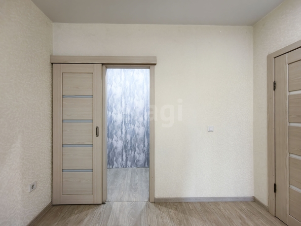 
  Продается 1-комн. квартира 41.2 м². Фото 5.