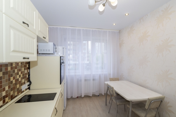 
  Продается 1-комн. квартира 41.2 м². Фото 7.