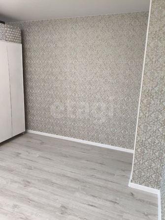 
  Продается студия 31 м², в ЖК Расцветай на Зорге, дом 1 . Фото 4.