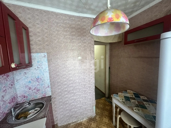 
  Продается 2-комн. квартира 46.6 м². Фото 7.