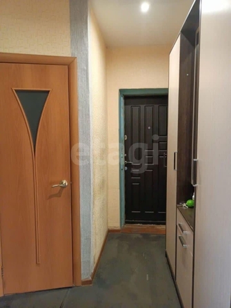 
  Продается 2-комн. квартира 46.6 м². Фото 12.