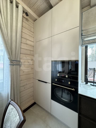 
  Продается дом 135 м². Фото 7.