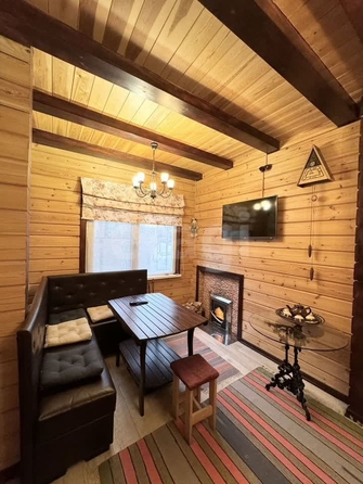 
  Продается дом 135 м². Фото 23.