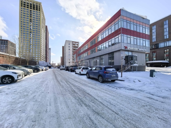 
  Продается универсальное помещение 160 м². Фото 2.