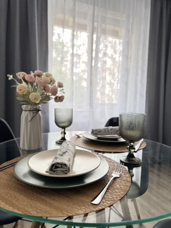 
  Продается 1-комн. квартира 42.6 м². Фото 4.