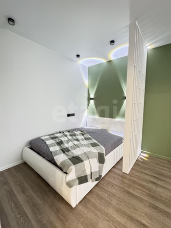 
  Продается 1-комн. квартира 42.6 м². Фото 5.