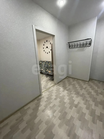 
  Продается студия 26.7 м², в ЖК Чистая Слобода, дом 32. Фото 4.