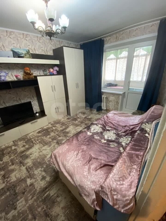 
  Продается 1-комн. квартира 31 м². Фото 1.