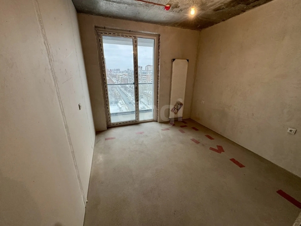 
  Продается 1-комн. квартира 43.2 м², в ЖК Мылзавод, дом 2. Фото 11.