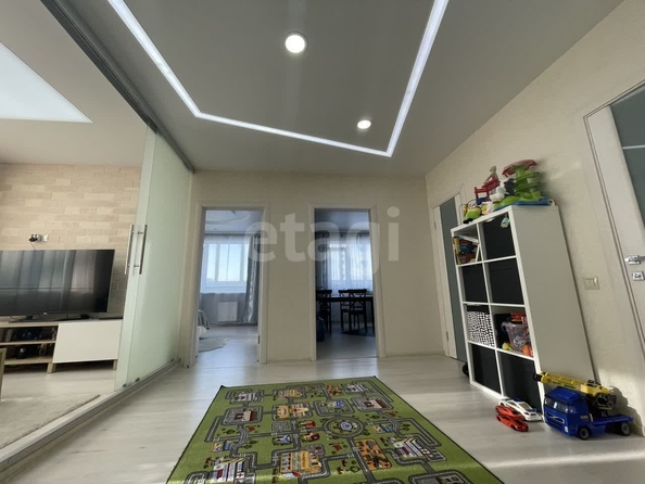 
  Продается 3-комн. квартира 83 м². Фото 6.