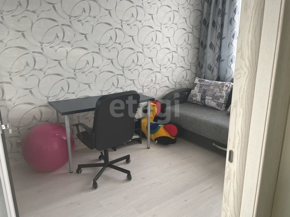 
  Продается 3-комн. квартира 83 м². Фото 14.