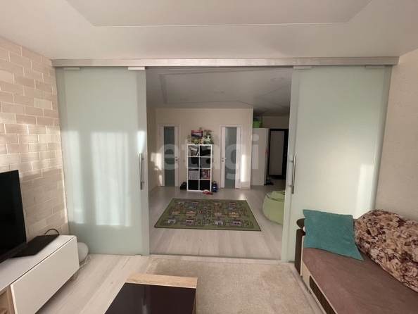 
  Продается 3-комн. квартира 83 м². Фото 27.