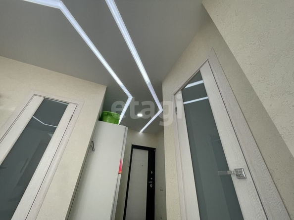
  Продается 3-комн. квартира 83 м². Фото 4.
