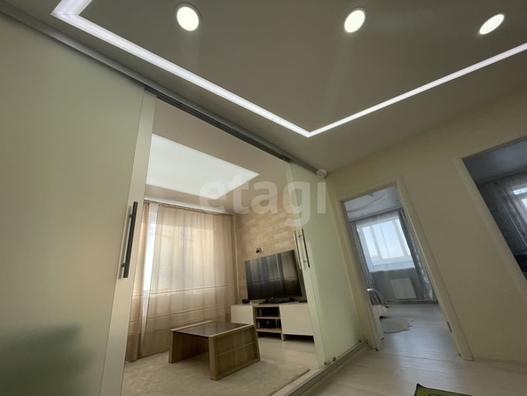 
  Продается 3-комн. квартира 83 м². Фото 5.