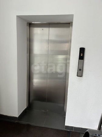 
  Сдается офис 94.2 м². Фото 3.