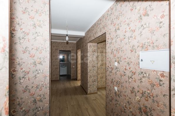 
  Продается 2-комн. квартира 76.5 м². Фото 9.