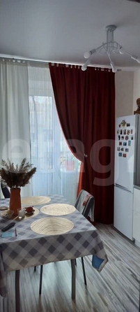
  Продается 1-комн. квартира 31.1 м², в ЖК Вознесенский, дом 1. Фото 2.