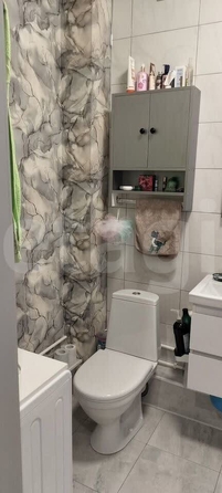 
  Продается 1-комн. квартира 31.1 м², в ЖК Вознесенский, дом 1. Фото 11.