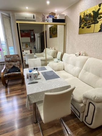 
  Продается 1-комн. квартира 42 м². Фото 2.