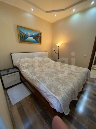 
  Продается 1-комн. квартира 42 м². Фото 7.