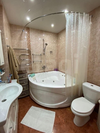 
  Продается 1-комн. квартира 42 м². Фото 16.