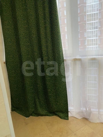 
  Продается 1-комн. квартира 42 м². Фото 20.